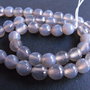 AGATE FATETATE 8 MM