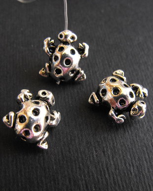 DISTANTIER  - 13 x 12 x 7 mm
