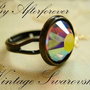 VINTAGE SWAROVSKI