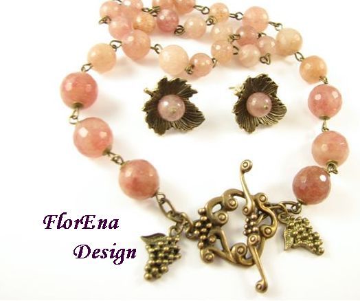 Ruginiu # F0559