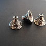 CON DECORATIV - 11 X 15 MM