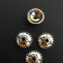 CAPACE -  16,5 X 5,5 MM