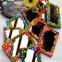 Oglinjoara - Marturie , Martisor