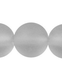Margea sticla, 10mm