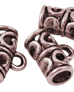 Distantier, 11.5x5.5mm