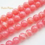 Sidef roz somon 6 mm