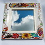 Pure Reflection Mirror - REDUCERE 20% din pretul afisat