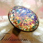 TALISMAN