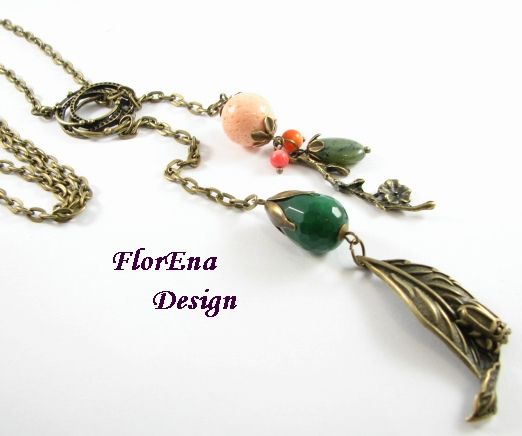 Carabusul # F0567