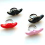 Mustache