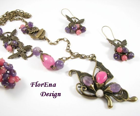 Gingasie intr-o aripa de fluture # F0571