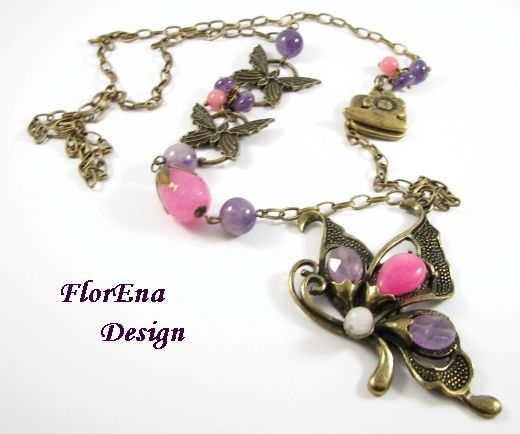 Gingasie intr-o aripa de fluture # F0572