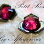 PETIT ROSE