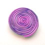 Spirala