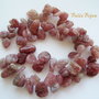 Fulgi cuart 10-16x3-8 mm