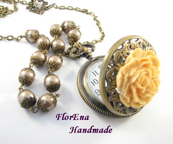 Time after time # F0585