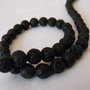 LAVA - 8MM