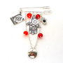 Amulet