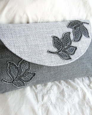 Grey summer - pentru comanda