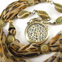 Leopard # F0598