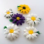Florarie
