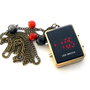 Led Watch
