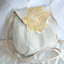 Vintage gold - pentru comanda