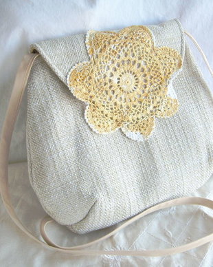 Vintage gold - pentru comanda
