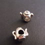 DISTANTIER PT SNUR - CIAINIC - 14 X 12 MM