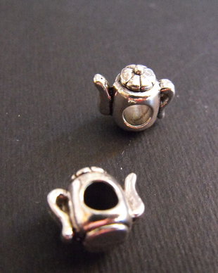 DISTANTIER PT SNUR - CIAINIC - 14 X 12 MM
