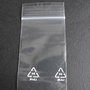 PUNGI ZIP - 6 X 4 MM (10buc.)