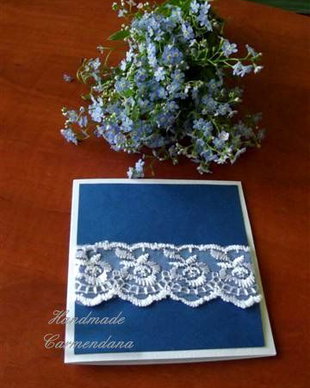 Invitatie