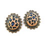 Brose ''Animal Print''