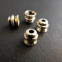 CAPAT PT SNUR - 7,5 X 6,5 MM