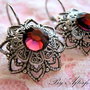 SWAROVSKI SET
