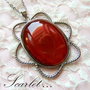 SCARLET