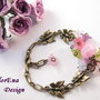 Gradina cu fluturi # F0612