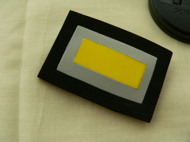 ''Geometrica"