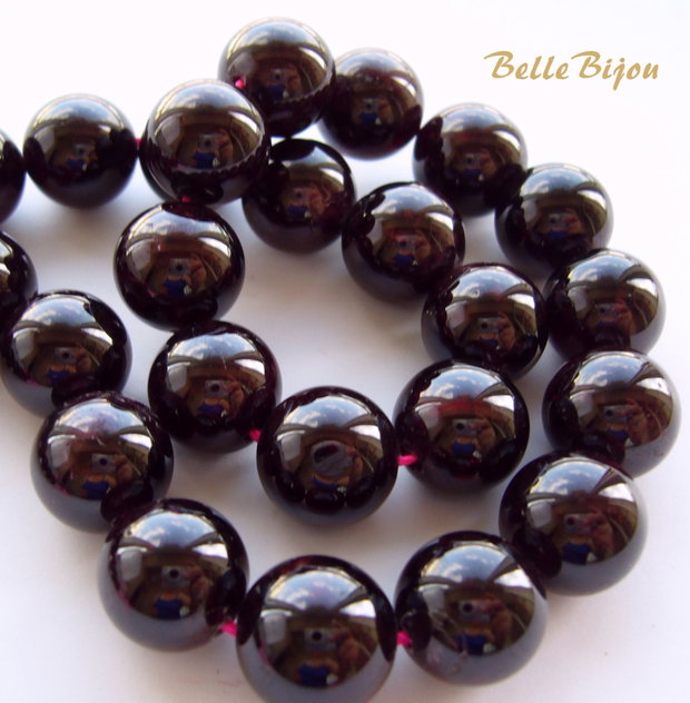 Granat 13 mm
