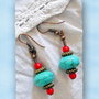 cercei Lusy 116