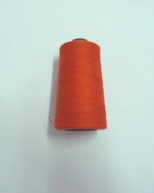 4 - ATA