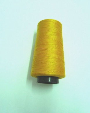 2 - ATA
