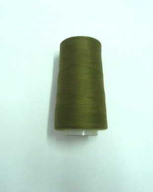 15 - ATA