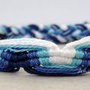 Friendship bracelet