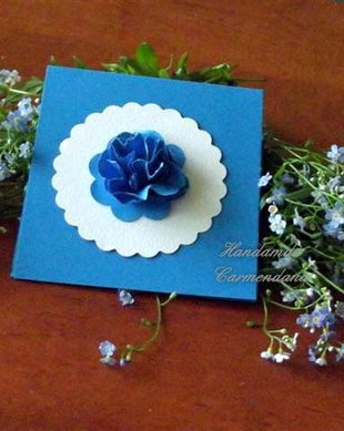 Invitatie