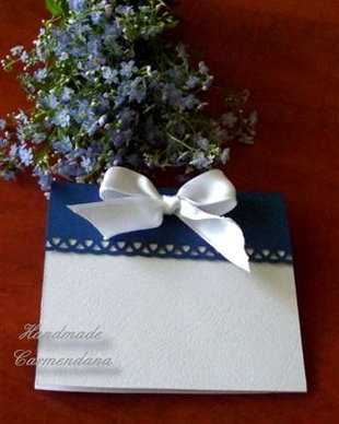 invitatie