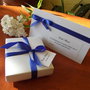 Set nunta / botez