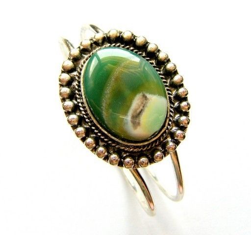 GO GREEN- BRATARA!