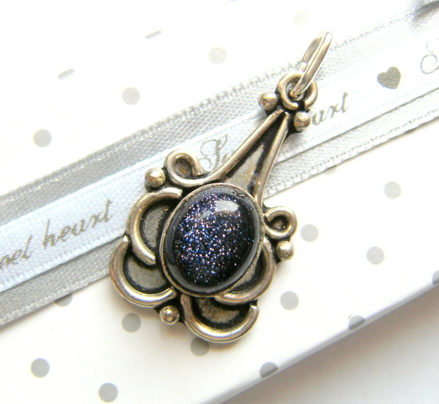SUN STONE