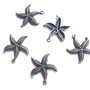 Charm cuprat - 1534